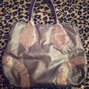 Fun Fashion Bag